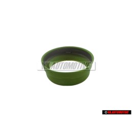 VW Original Casquillo - 02A301192