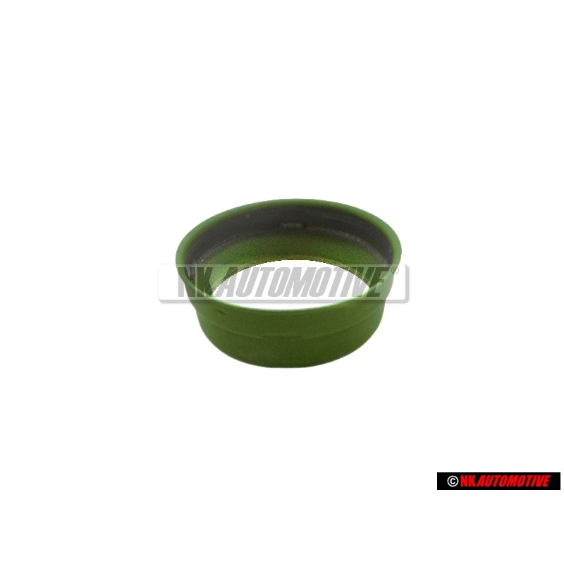 VW Original Casquillo - 02A301192