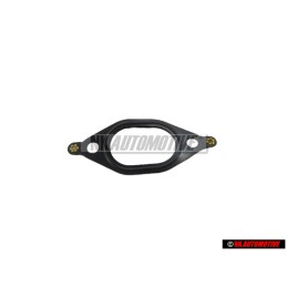 VW Original Junta - 028129754A