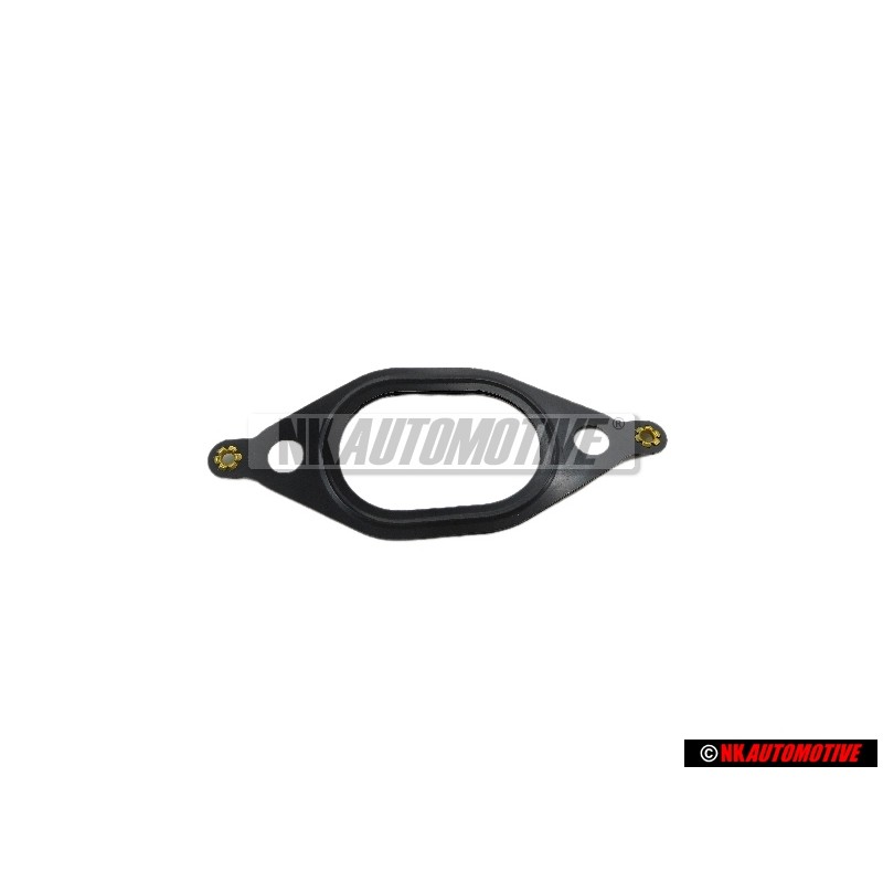 VW Original Junta - 028129754A