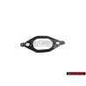 VW Original Junta - 028129754A