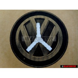 VW Original Pieza En Y - 028133793B