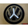 VW Original Pieza En Y - 028133793B