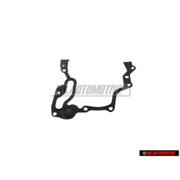 VW Original Junta - 030103161H