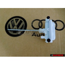 VW Original Valvula Regulacion - 1H0862160A