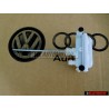 VW Original Valvula Regulacion - 1H0862160A