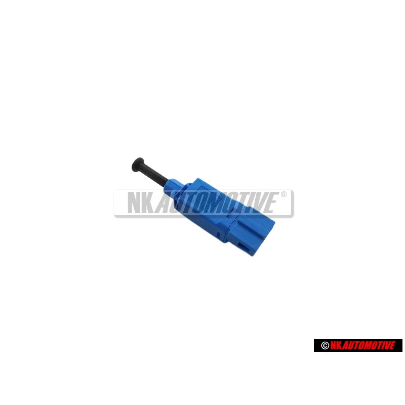 VW Original Conmutador - 1H0927189C