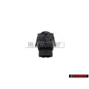 VW Original Interruptor Para Regulacion De Alcance De Luces - 1H6941333B