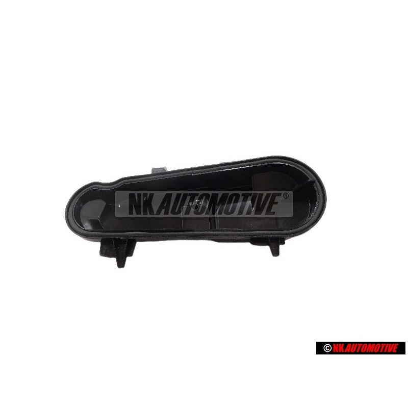 VW Original Tapa Protectora - 1H6941607A