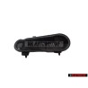 VW Original Tapa Protectora - 1H6941607A