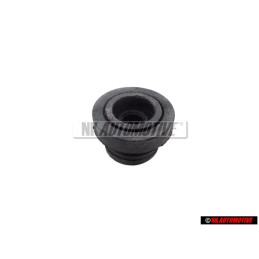 VW Original Casquillo Amortiguacion - 1HM121267E