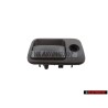 VW Original Accionamiento Castor - 1H6857147B S11
