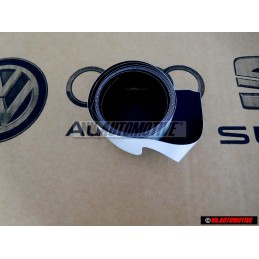VW Original Lamina Protect.P.Larguero Inf. 