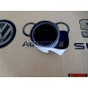 VW Original Lamina Protect.P.Larguero Inf. 