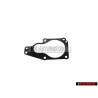 VW Original Junta - 036133073N