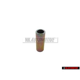 VW Original Manguito Espaciador - 251411047