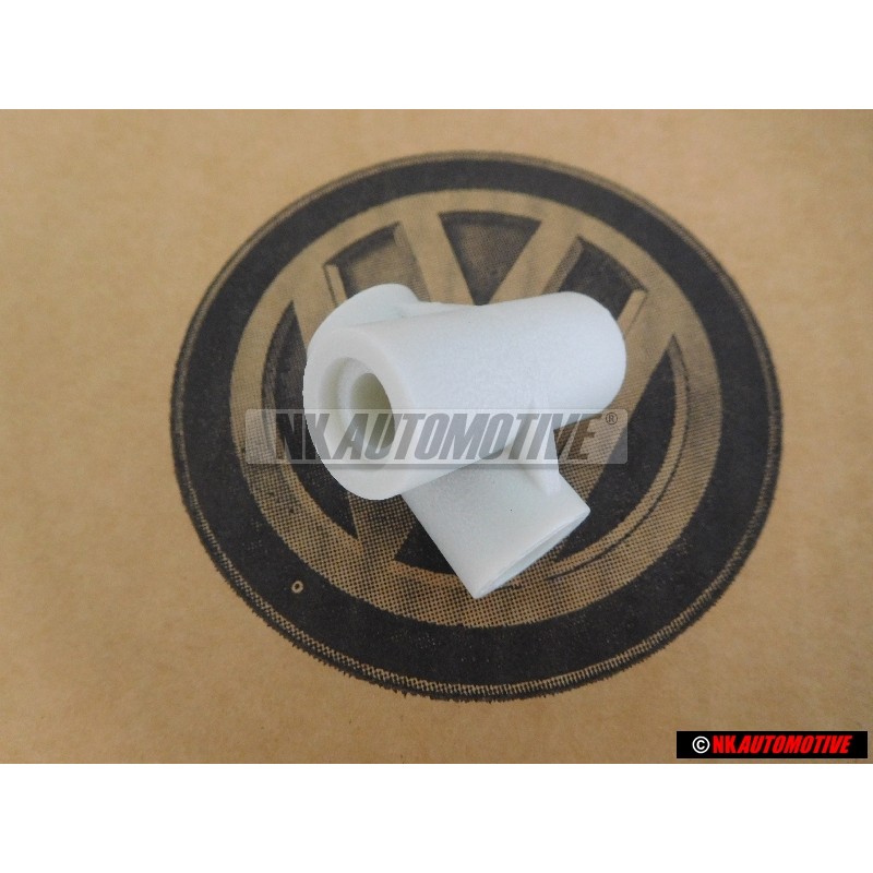 VW Original Articulacion Cruceta - 251711551