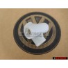 VW Original Articulacion Cruceta - 251711551