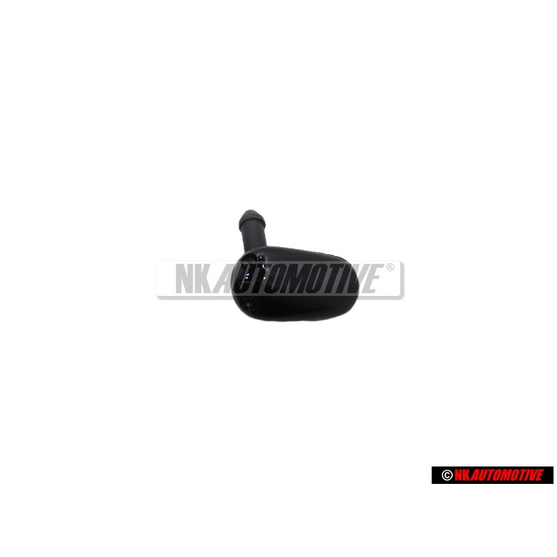 VW Original Inyector - 861955985