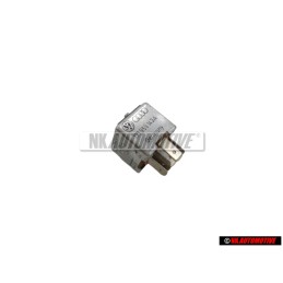 VW Original Rele - 171959143A