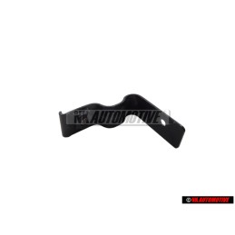 VW Original Soporte - 8N0941355C