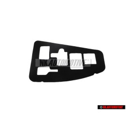 VW Original Junta - 1J9945191