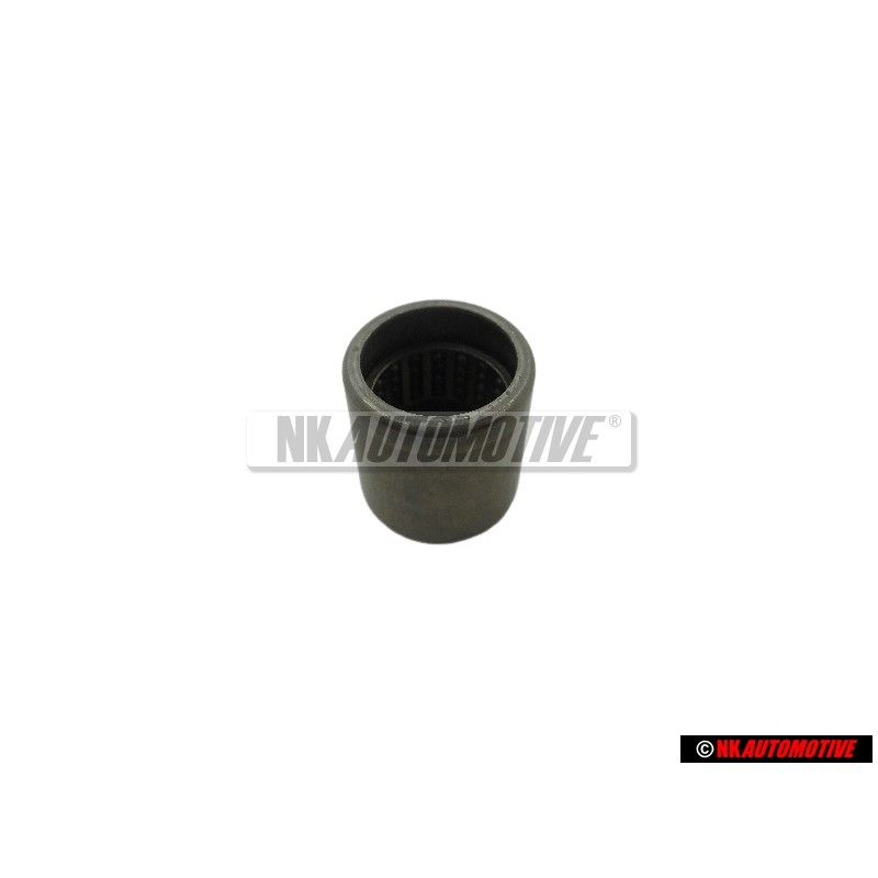 VW Original Rotula Esferica - 02G311665