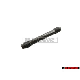 VW Original Tubo Protector - 113109335