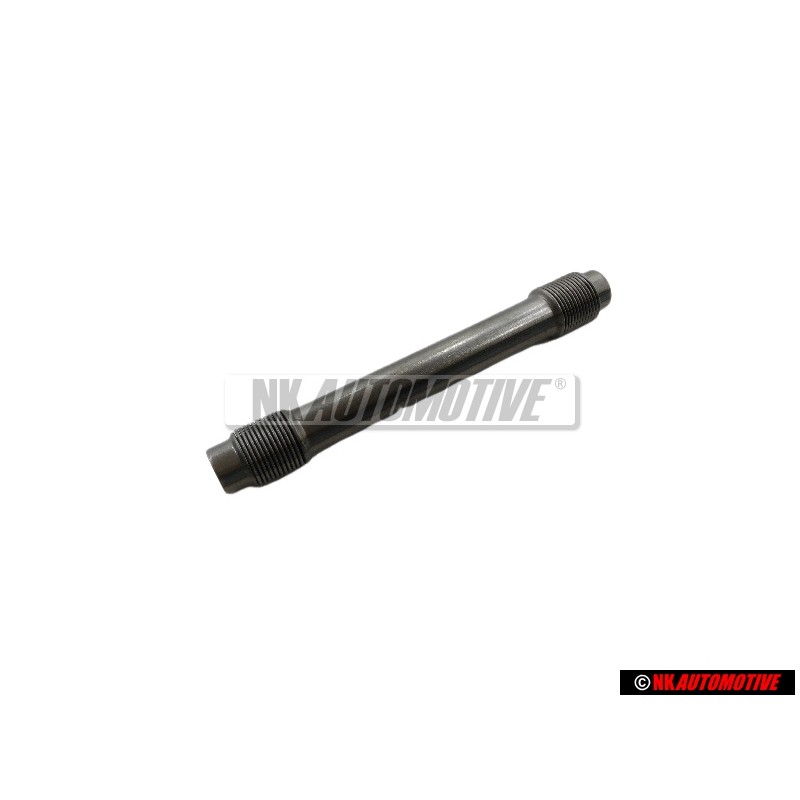VW Original Tubo Protector - 113109335