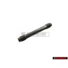 VW Original Tubo Protector - 113109335