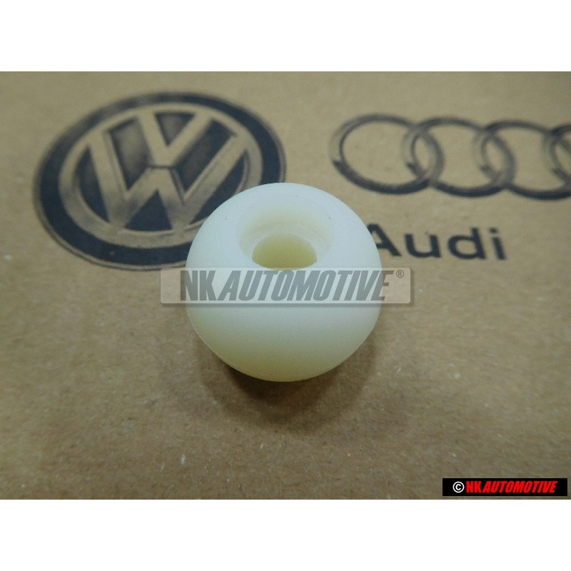 VW Original Bola - 015311544