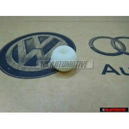 VW Original Bola - 015311544