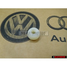 VW Original Bola - 015311544