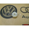 VW Original Bola - 015311544