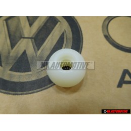 VW Original Bola - 015311544