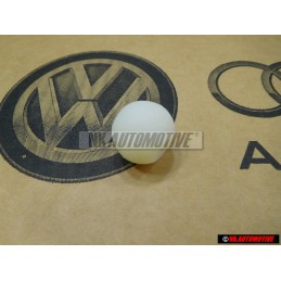 VW Original Bola - 015311544