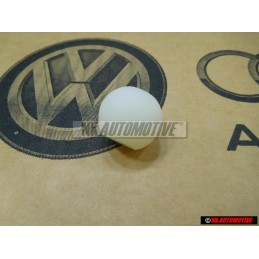 VW Original Bola - 015311544