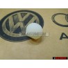 VW Original Bola - 015311544