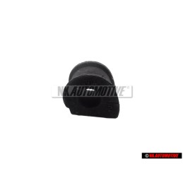 VW Original Recepcion Goma - 191511413A