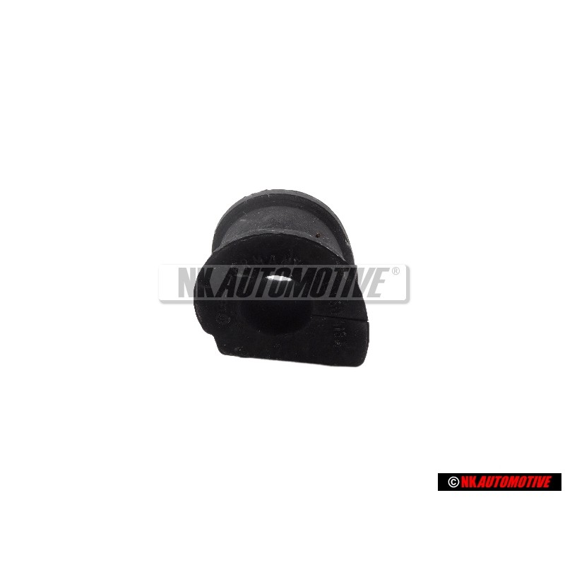 VW Original Recepcion Goma - 191511413A