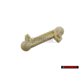 FEBI BILSTEIN Varilla Selectora - 01167