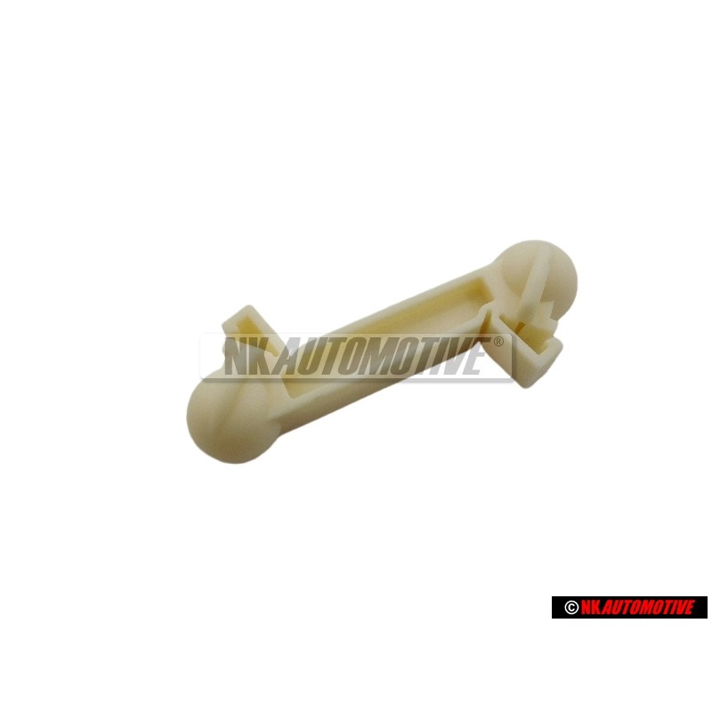 FEBI BILSTEIN Varilla Selectora - 01167