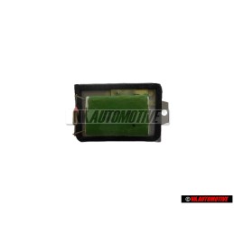 FEBI BILSTEIN Resistencia Previa - 19024
