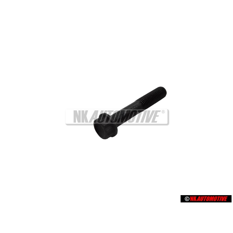 FEBI BILSTEIN Tornillo Dodecagonal - 08213