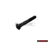 FEBI BILSTEIN Tornillo Biela Metido A Pres (Controlado Por Angulo Giro) - 02126