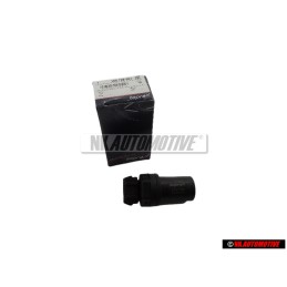 TOPRAN Sensor Recorrido - 108 729