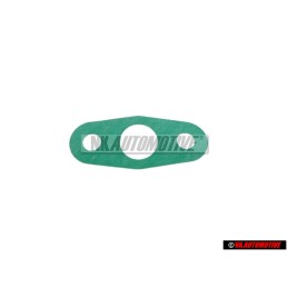 ELRING Junta - 627.532