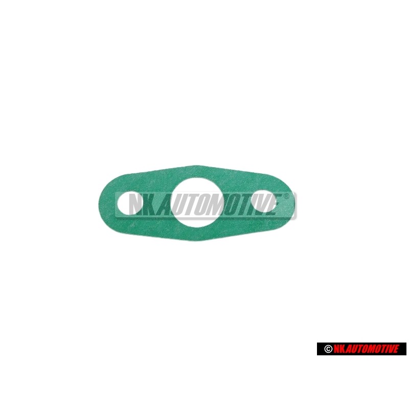 ELRING Junta - 627.532