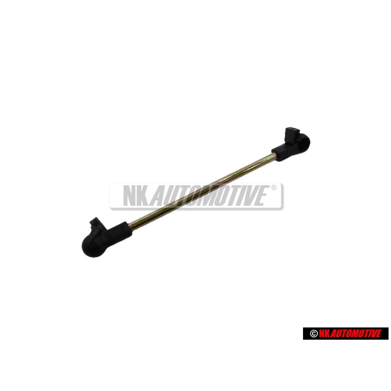 FEBI BILSTEIN Varilla Selectora - 07702