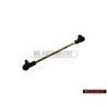 FEBI BILSTEIN Varilla Selectora - 07702